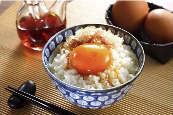 静岡伊勢丹富士の名月販売会